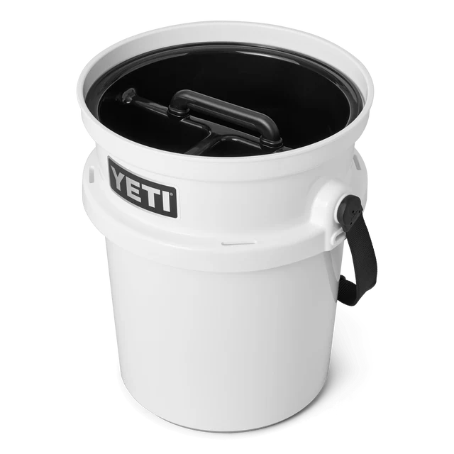 Yeti LoadOut Bucket Caddy