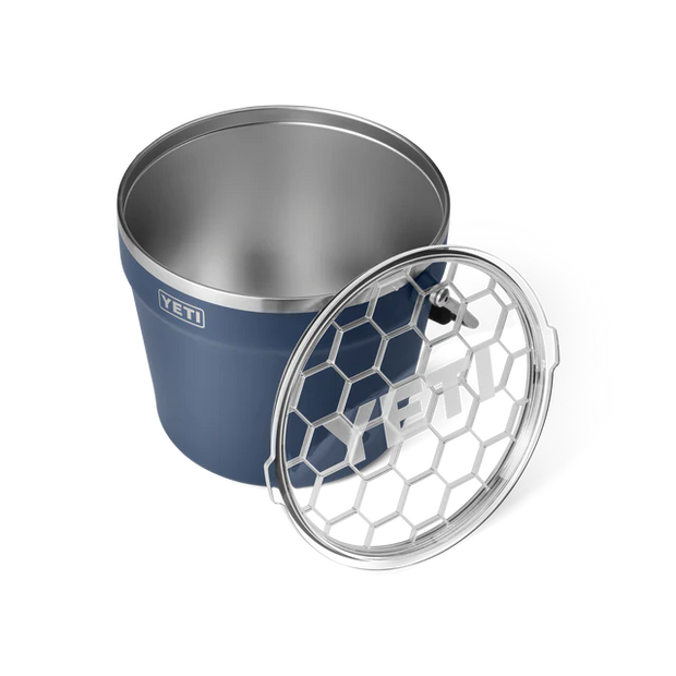 Yeti Rambler Beverage Bucket