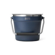 Yeti Rambler Beverage Bucket