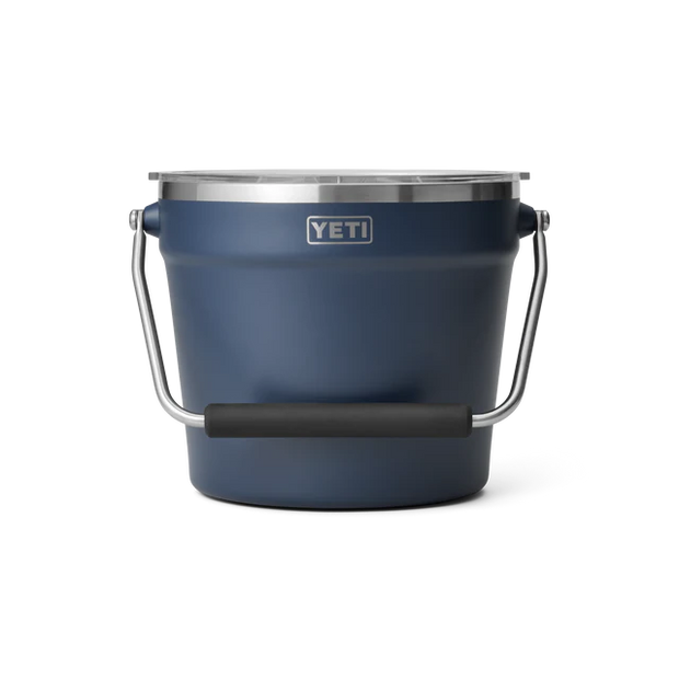 Yeti Rambler Beverage Bucket