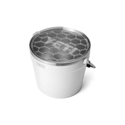 Yeti Rambler Beverage Bucket