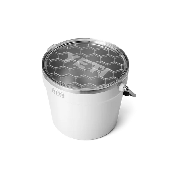 Yeti Rambler Beverage Bucket