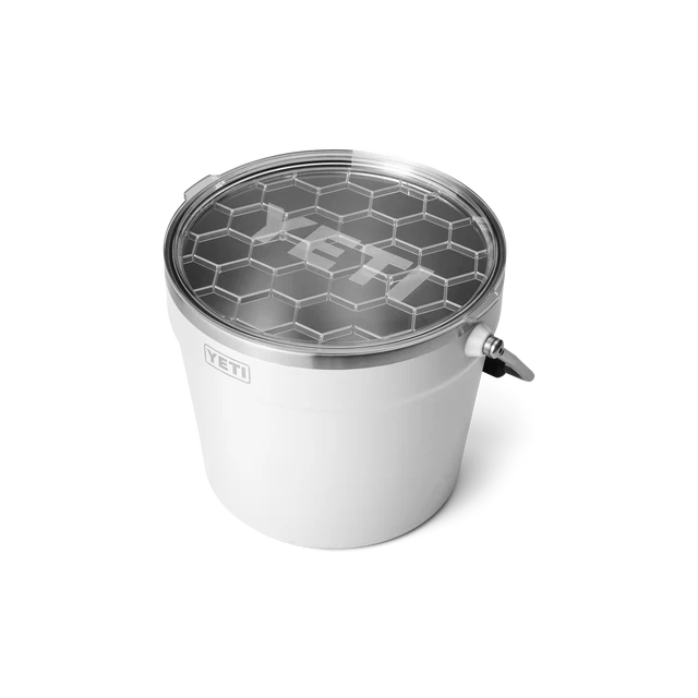 Yeti Rambler Beverage Bucket