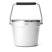 Yeti Rambler Beverage Bucket