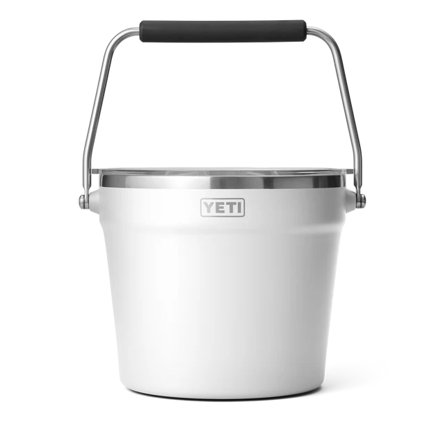 Yeti Rambler Beverage Bucket
