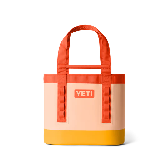 Yeti Camino Carryall 35 2.0