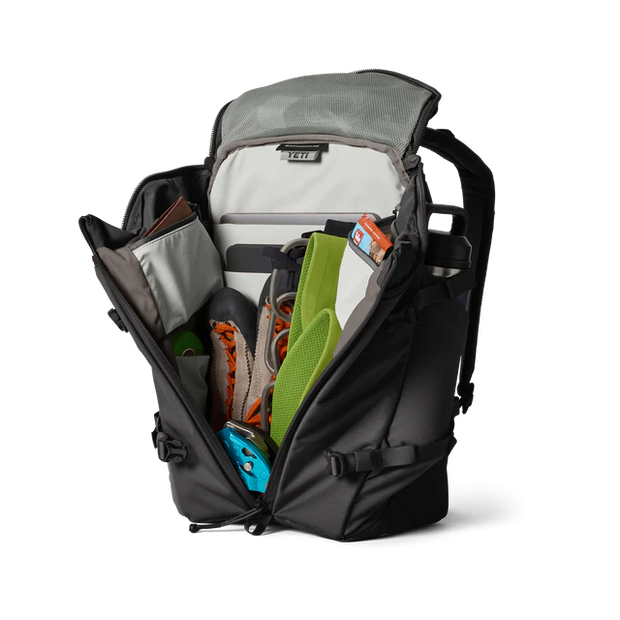 Yeti Ranchero 22L Backpack