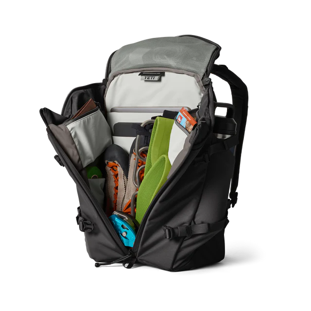 Yeti Ranchero 22L Backpack