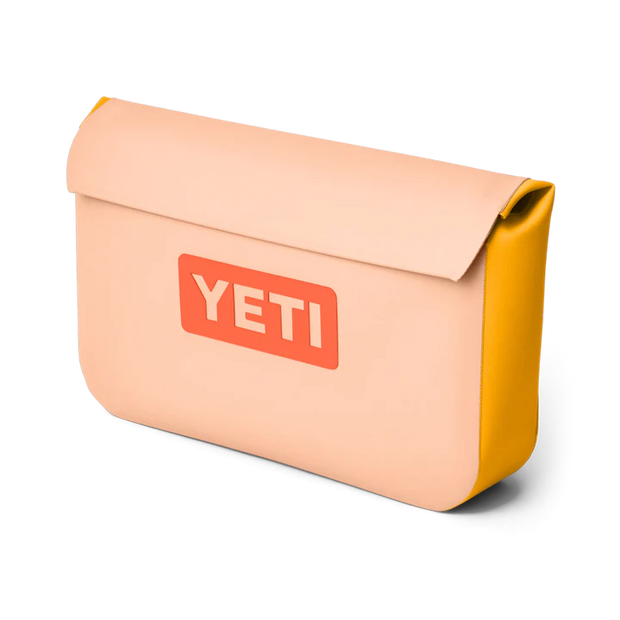 Yeti SideKick Dry 3L
