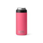 Yeti Rambler 355ml Colster Slim