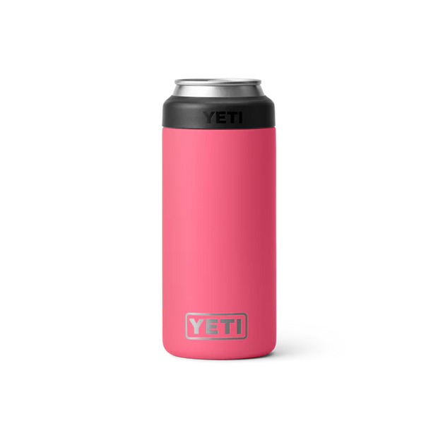 Yeti Rambler 355ml Colster Slim