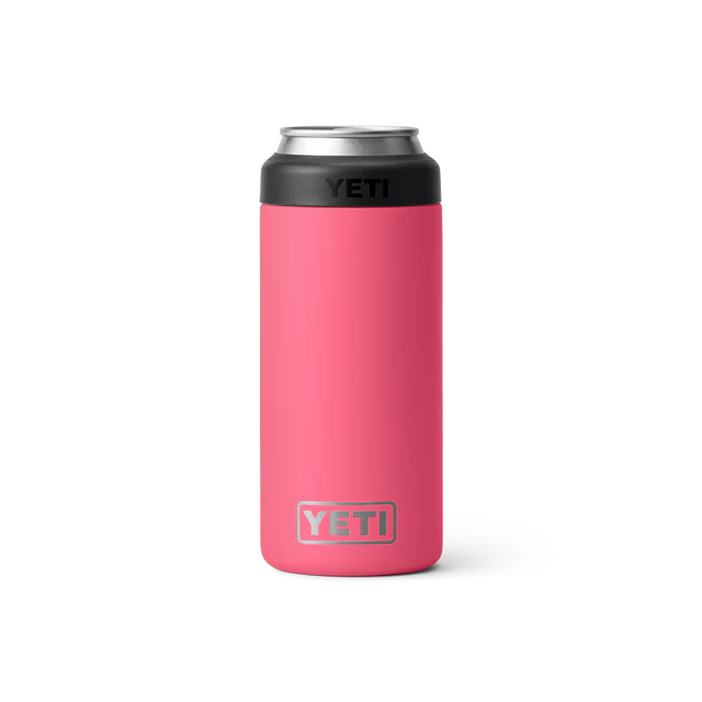 Yeti Rambler 355ml Colster Slim