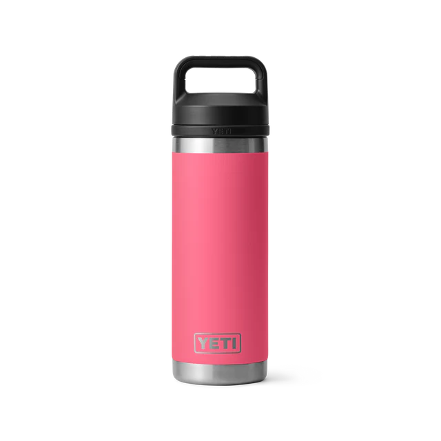 Yeti Rambler 18oz Bottle