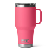 Yeti 30oz Travel Mug