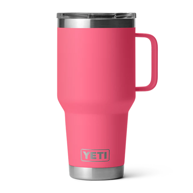 Yeti 30oz Travel Mug
