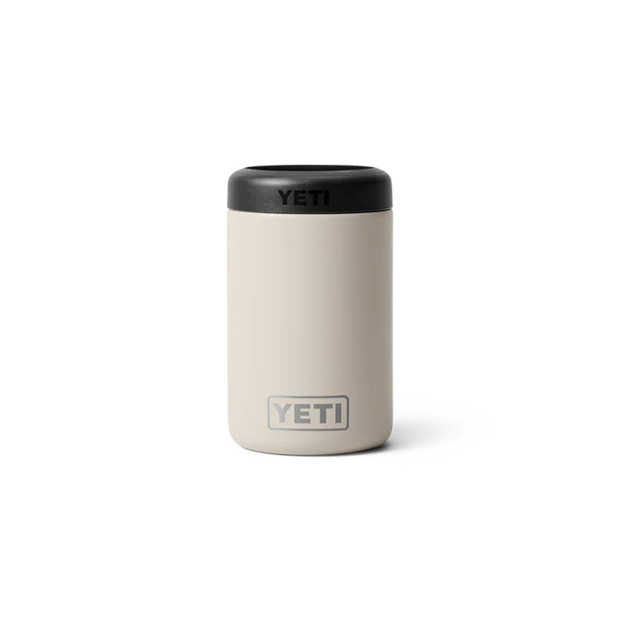 Yeti Rambler 375ml Colster 2.0