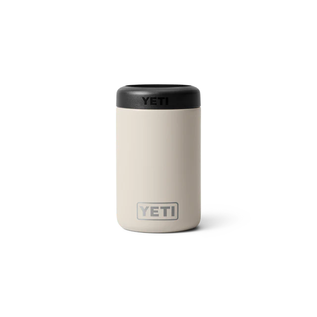 Yeti Rambler 375ml Colster 2.0