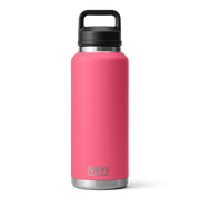 Yeti Rambler 46oz Bottle
