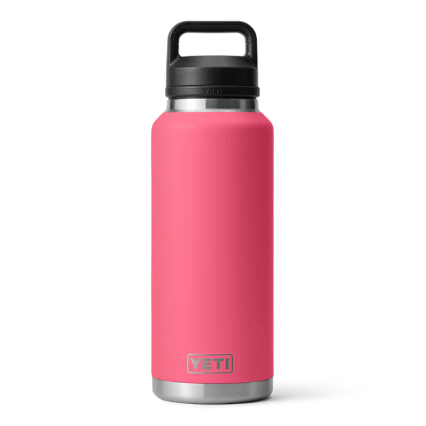Yeti Rambler 46oz Bottle