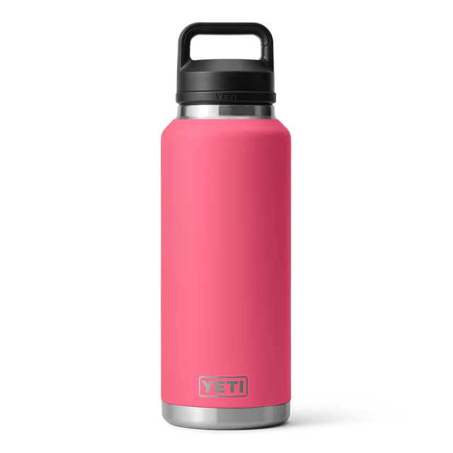 Yeti Rambler 46oz Bottle
