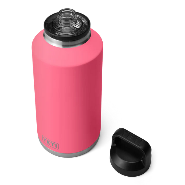 Yeti Rambler 64oz Bottle