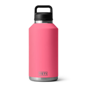 Yeti Rambler 64oz Bottle