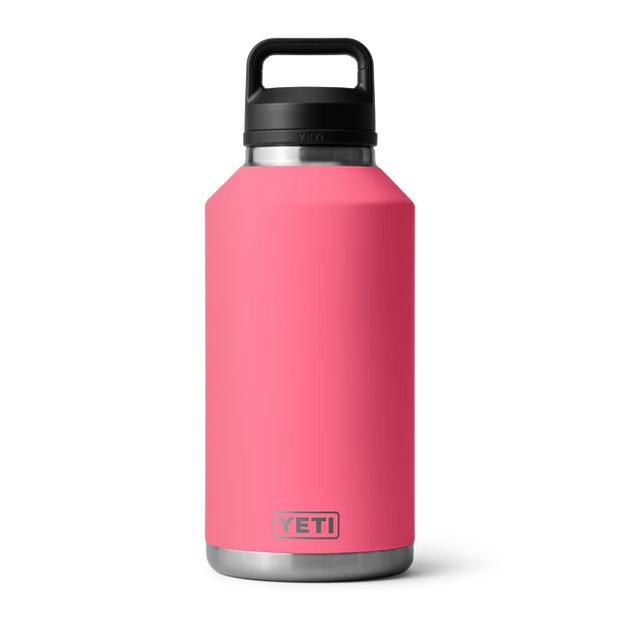Yeti Rambler 64oz Bottle