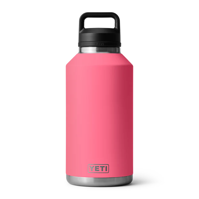 Yeti Rambler 64oz Bottle