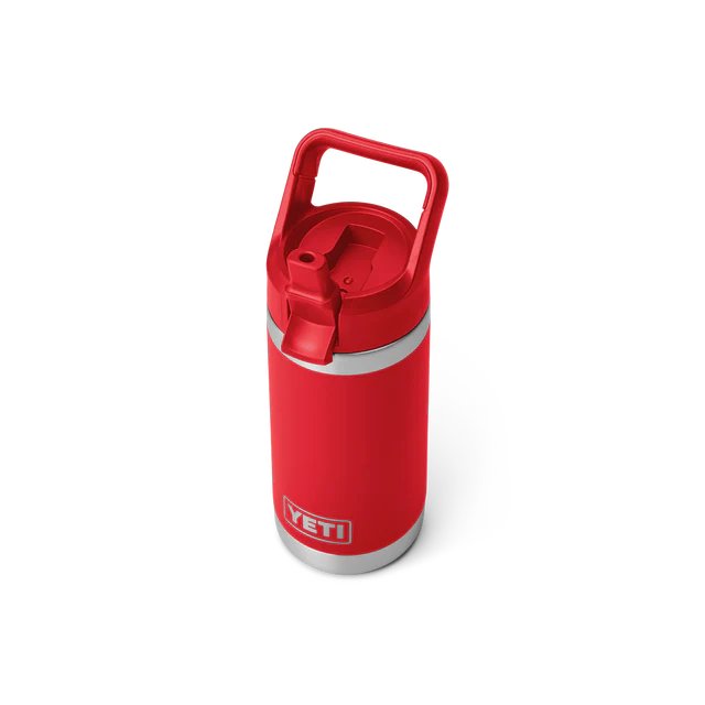 Yeti Rambler Jr 12oz Kids Bottle