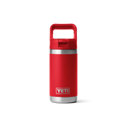 Yeti Rambler Jr 12oz Kids Bottle
