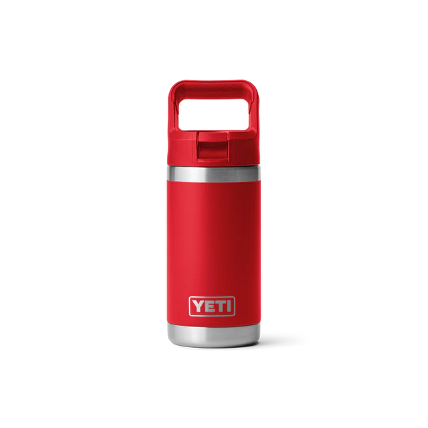 Yeti Rambler Jr 12oz Kids Bottle