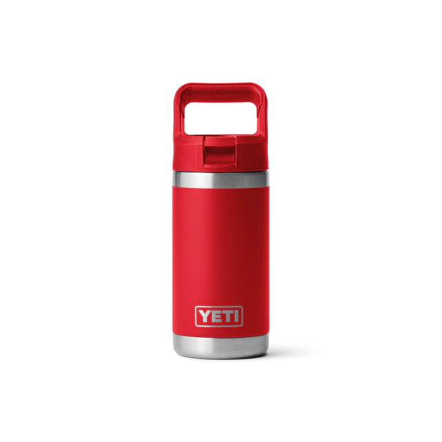 Yeti Rambler Jr 12oz Kids Bottle