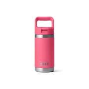 Yeti Rambler Jr 12oz Kids Bottle