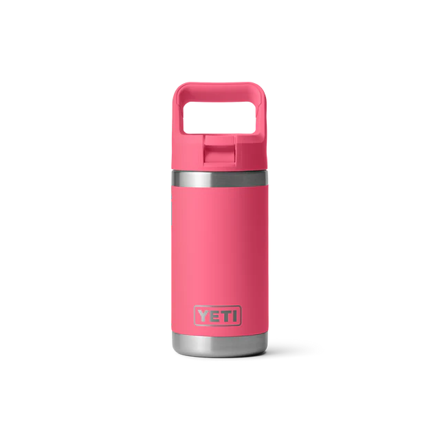 Yeti Rambler Jr 12oz Kids Bottle