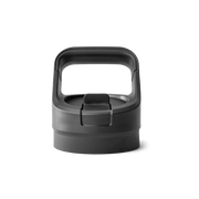 Yeti Yonder Bottle Straw Cap