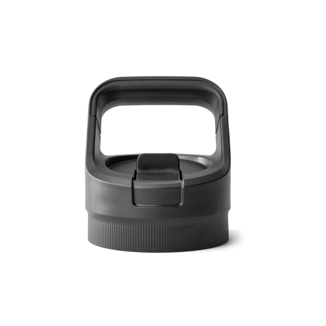 Yeti Yonder Bottle Straw Cap