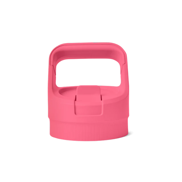 Yeti Yonder Bottle Straw Cap