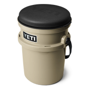 Yeti LoadOut Bucket Swivel Seat