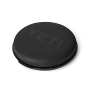 Yeti LoadOut Bucket Swivel Seat