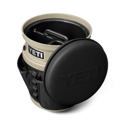 Yeti LoadOut Bucket Swivel Seat