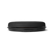 Yeti LoadOut Bucket Swivel Seat