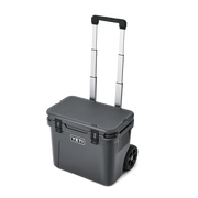 Yeti Roadie 32