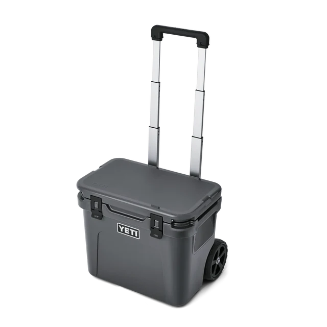 Yeti Roadie 32