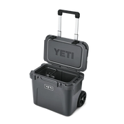 Yeti Roadie 32