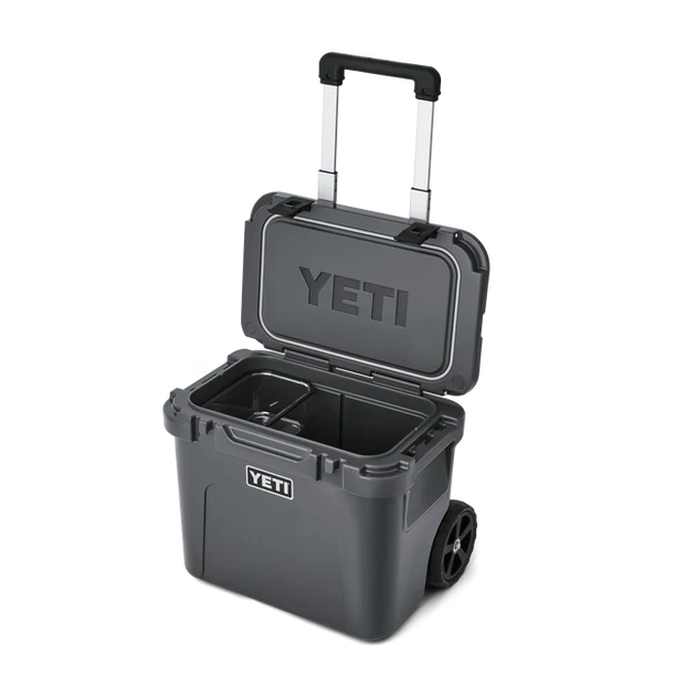 Yeti Roadie 32