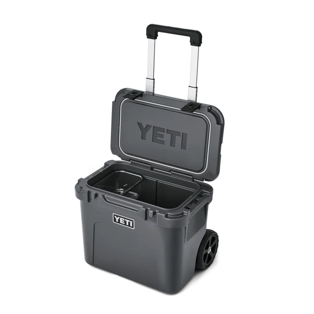 Yeti Roadie 32