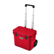 Yeti Roadie 32