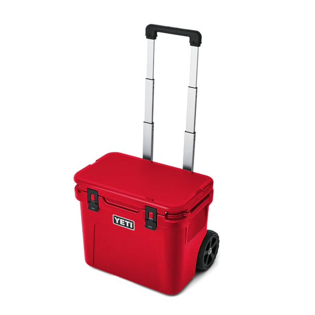 Yeti Roadie 32