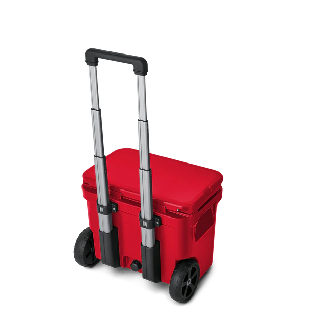 Yeti Roadie 32
