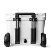 Yeti Roadie 32